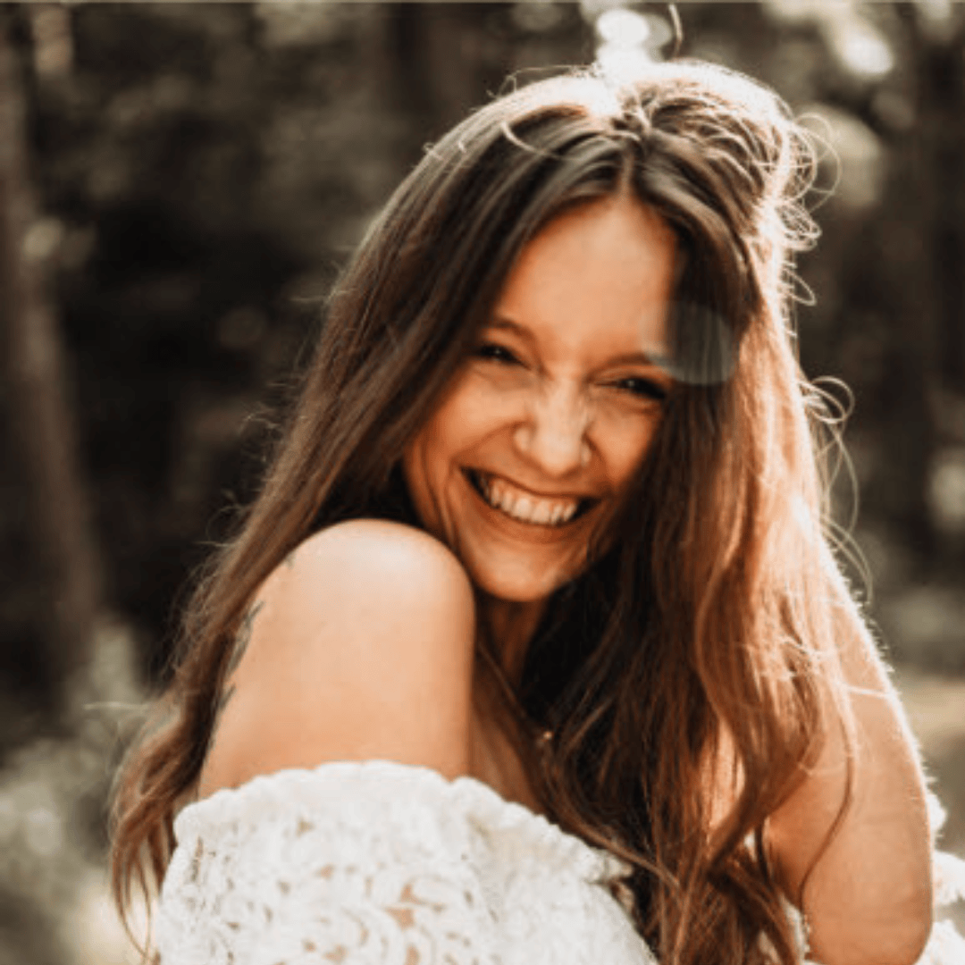 Sarah-Jane Rogalski