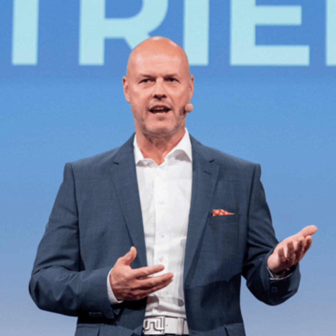Jens Löser