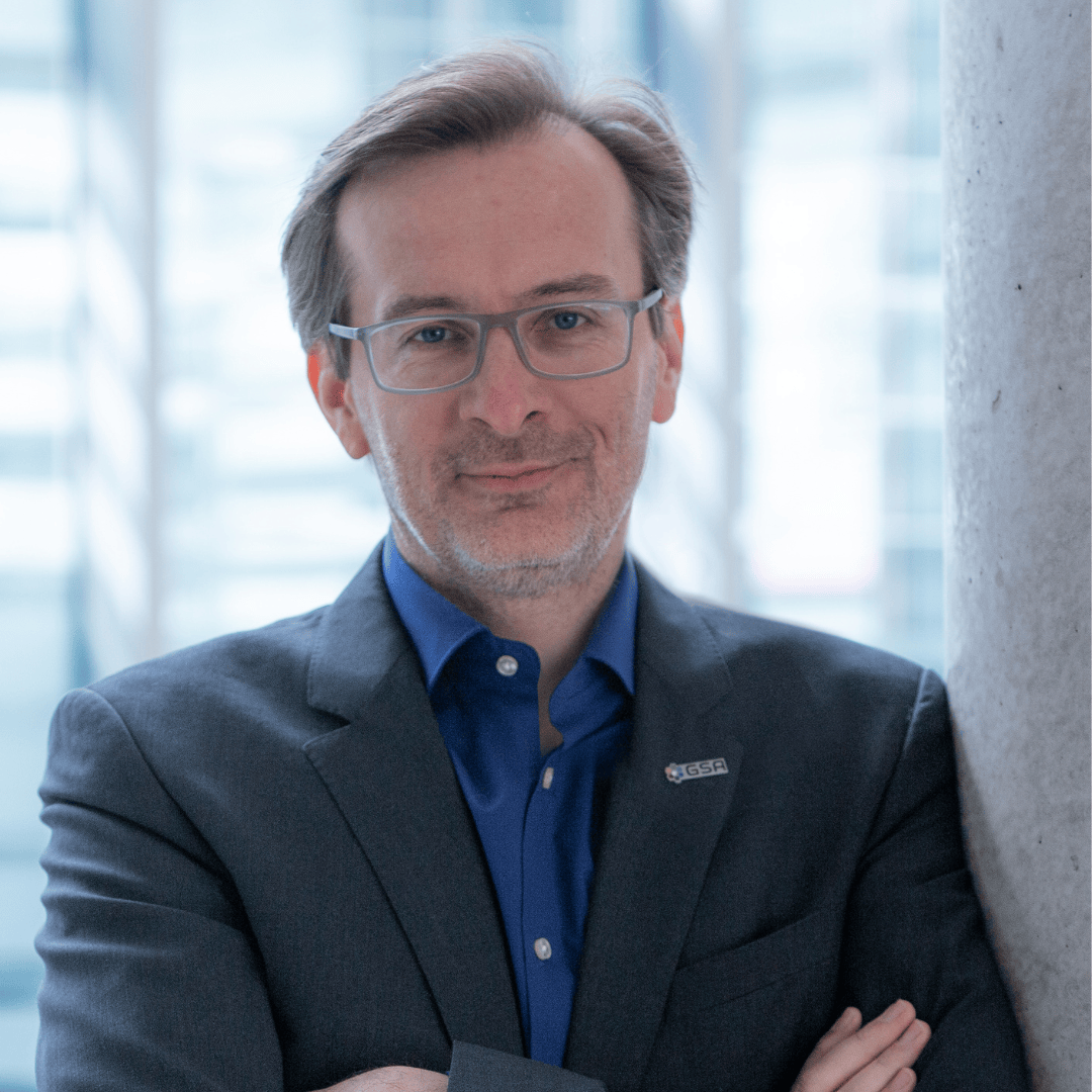 Martin Laschkolnig