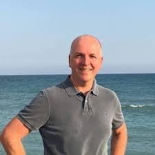 Torsten Jaeger