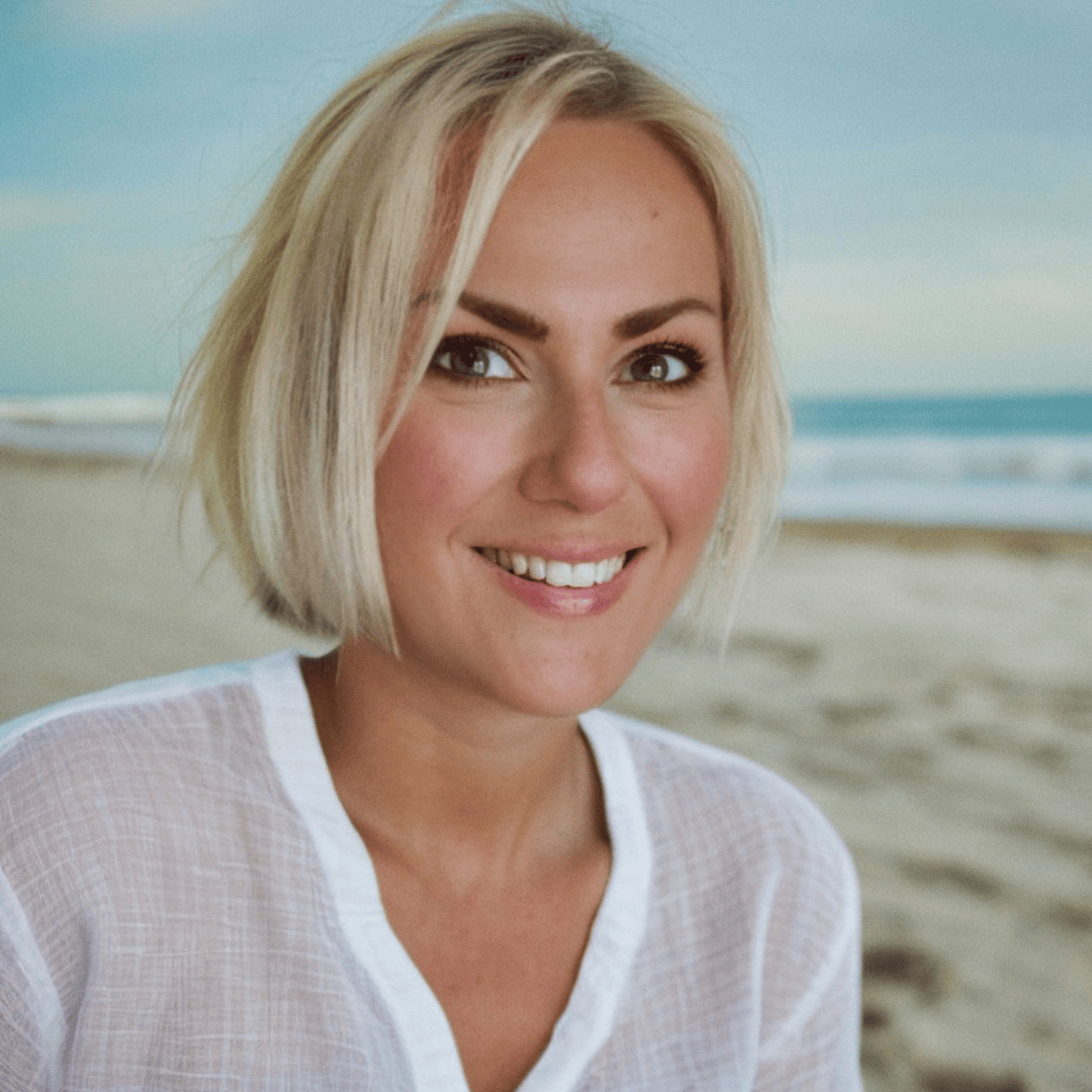 Denise Schäricke