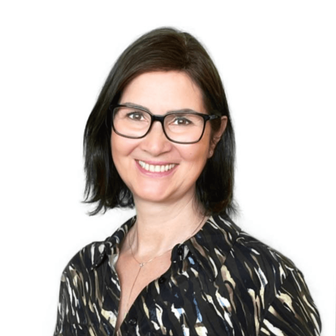 Andrea Hammer