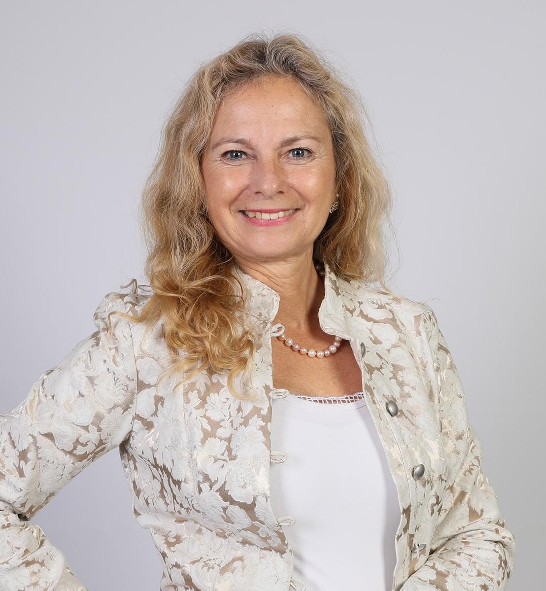 Elena Wienkotte