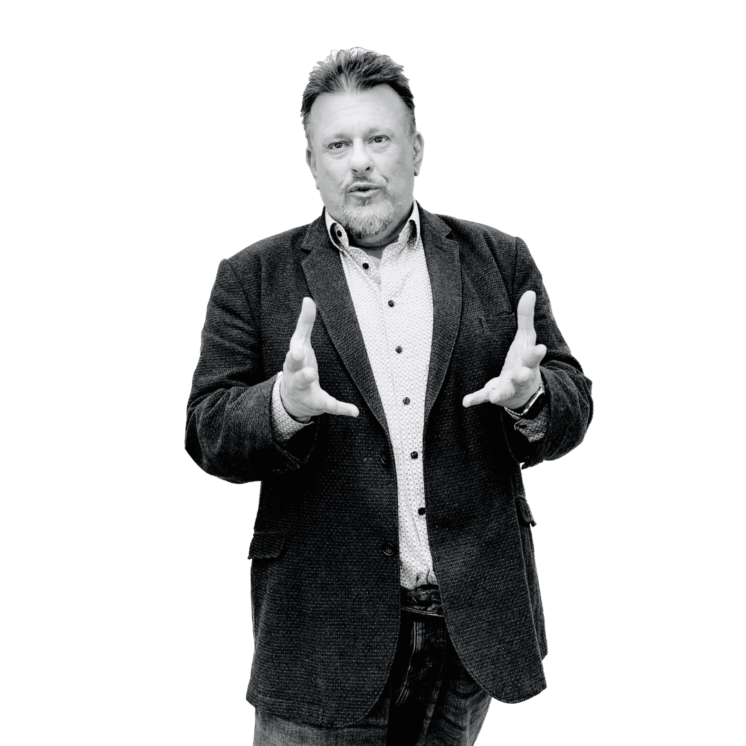 Marc Perl-Michel