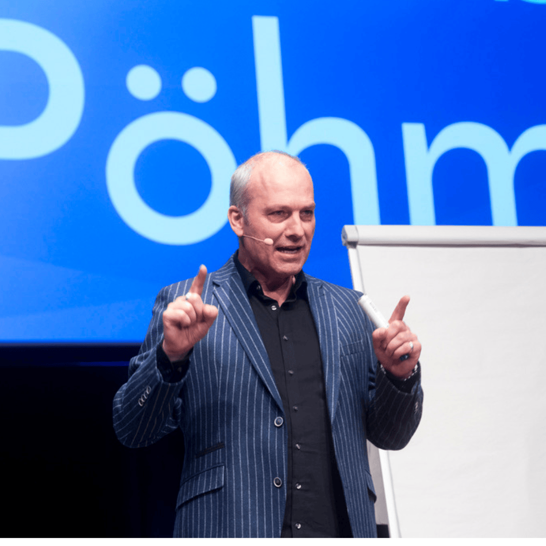Matthias Pöhm